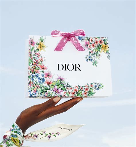 dior joy giftset|Dior Gift Sets: Perfume, Cosmetics, Beauty Sets .